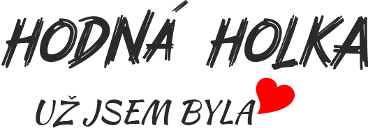 621 Hodná holka